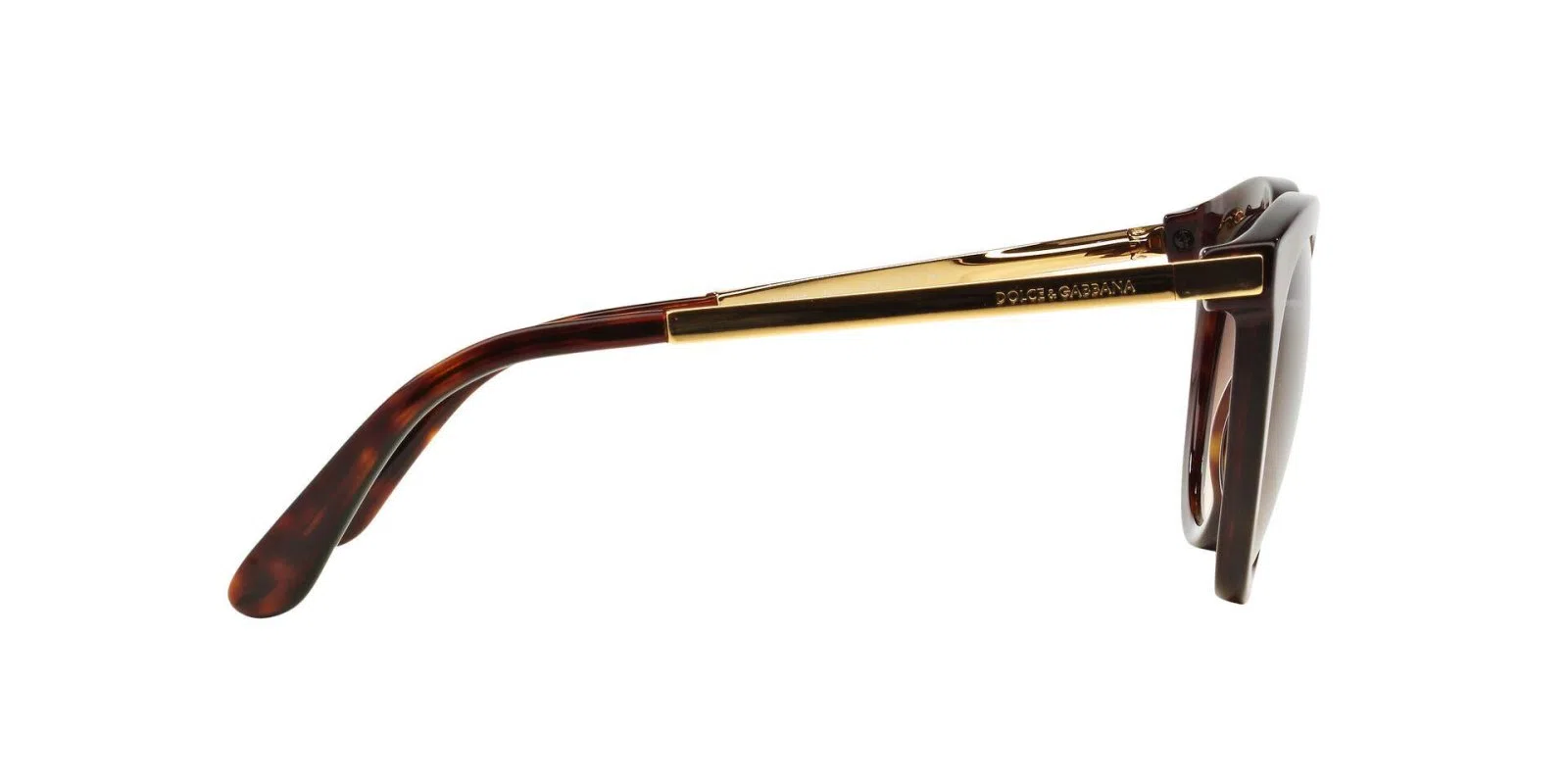 Dolce & Gabbana 4268 Sunglasses - view 20